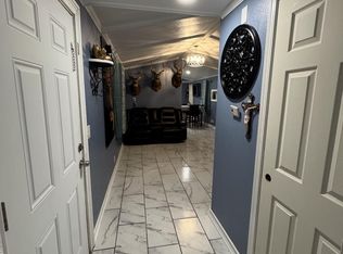 111 E Simplot Blvd APT 53, Caldwell, ID 83605