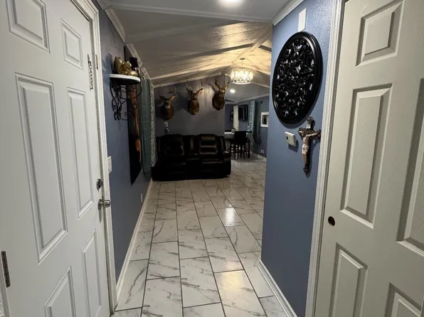 111 E Simplot Blvd APT 53, Caldwell, ID 83605