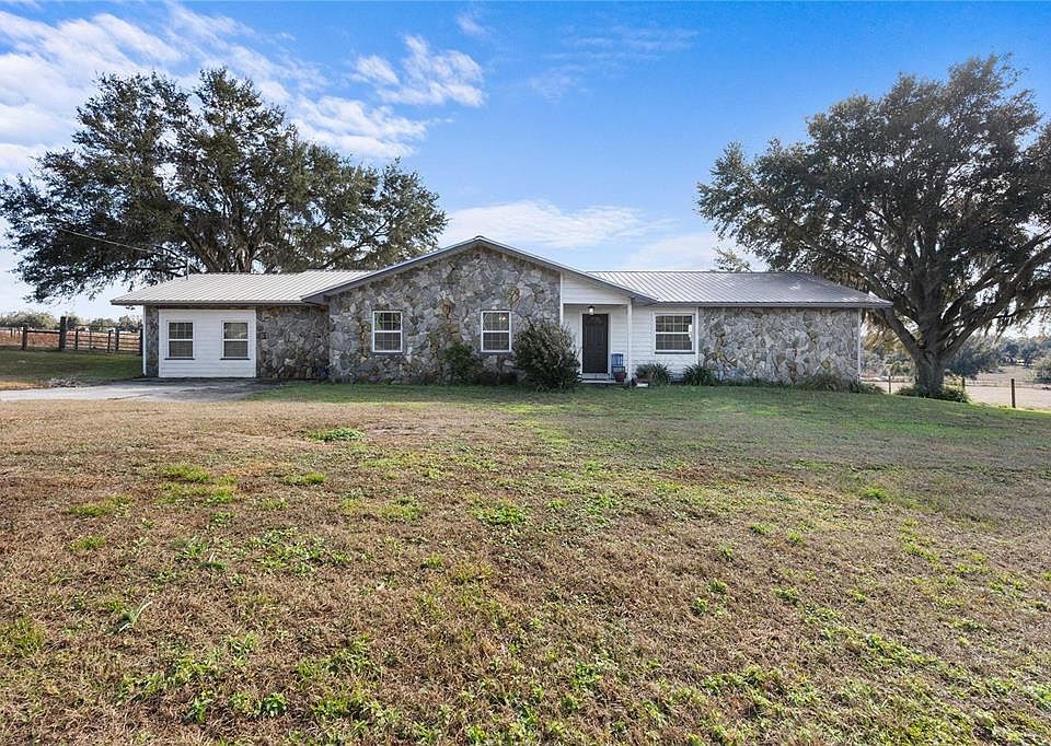 1st image of 31226 Saint Joe Rd