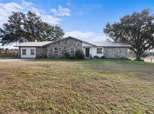 31226 Saint Joe Rd, Dade City, FL 33525