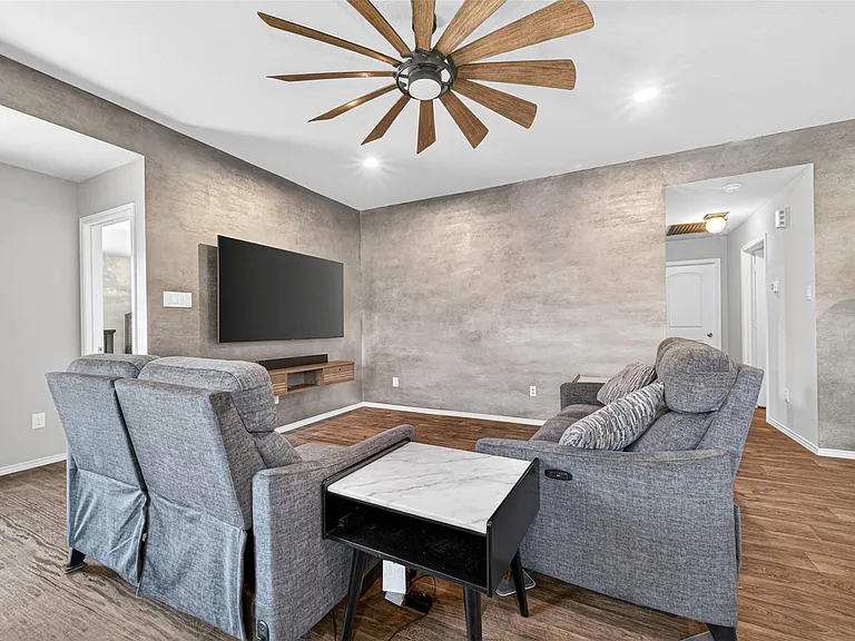 40347 Blossom Valley Ln — Photo 15
