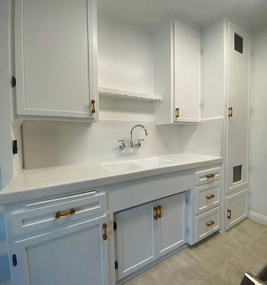 422 S Maple Dr #5 — Photo 1