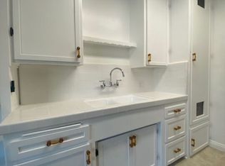 422 S Maple Dr #5, Beverly Hills, CA 90212