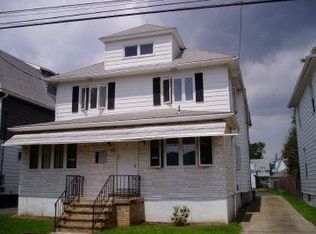 378 Winola Ave #378, Kingston, PA 18704