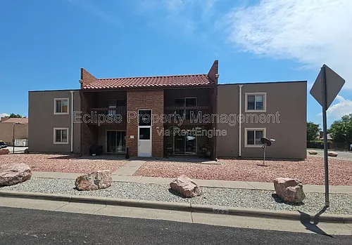 502 Bell Ct Photo 1