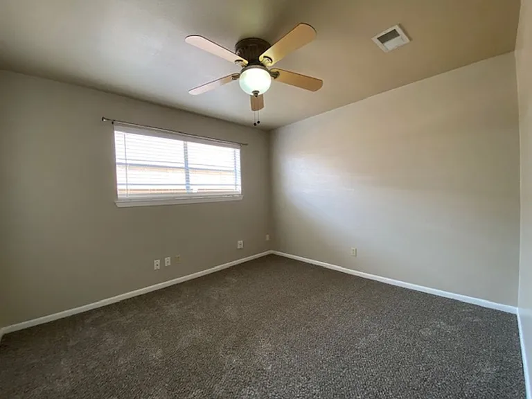 14126 Atascadera Ave — Photo 28