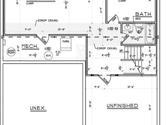 4th image of 4722 Alpine Ave