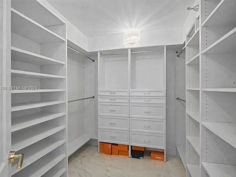 3500 Mystic Pointe Dr #2908 — Photo 7