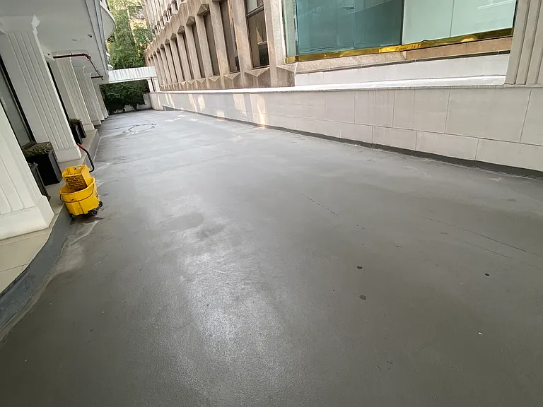 Grace Ave — Photo 9