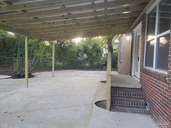 13 Washington St, Perdido Key, FL 32507