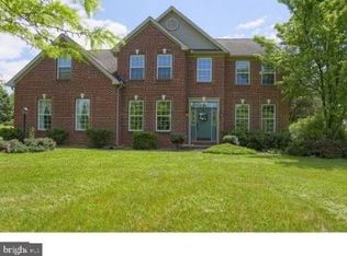 511 Boar Rd, Mohrsville, PA 19541