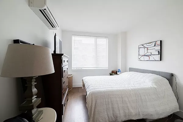 Rented by Twin Group | media 49