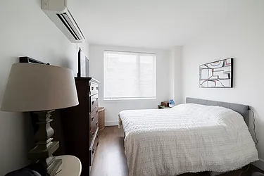 Rented by Twin Group