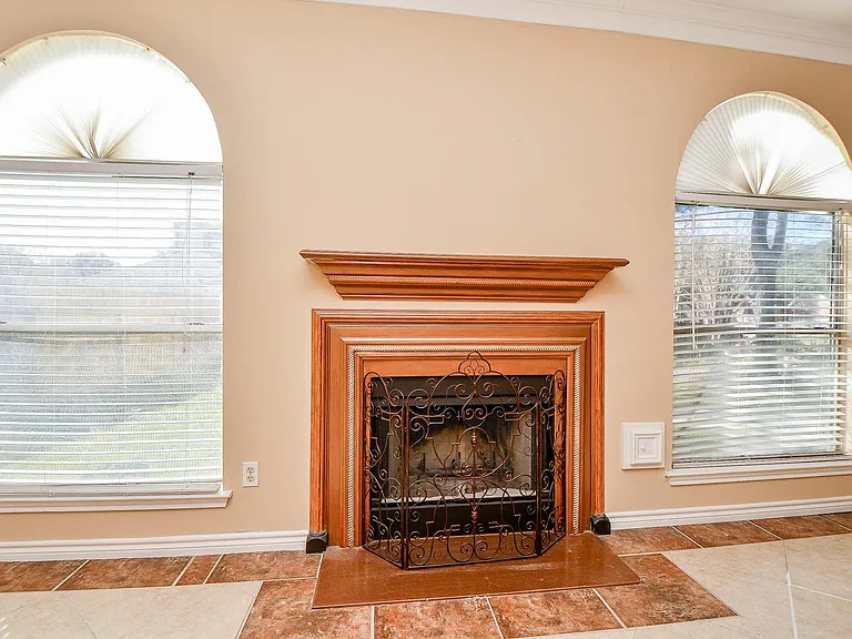 21219 Flat Creek Ln — Photo 14