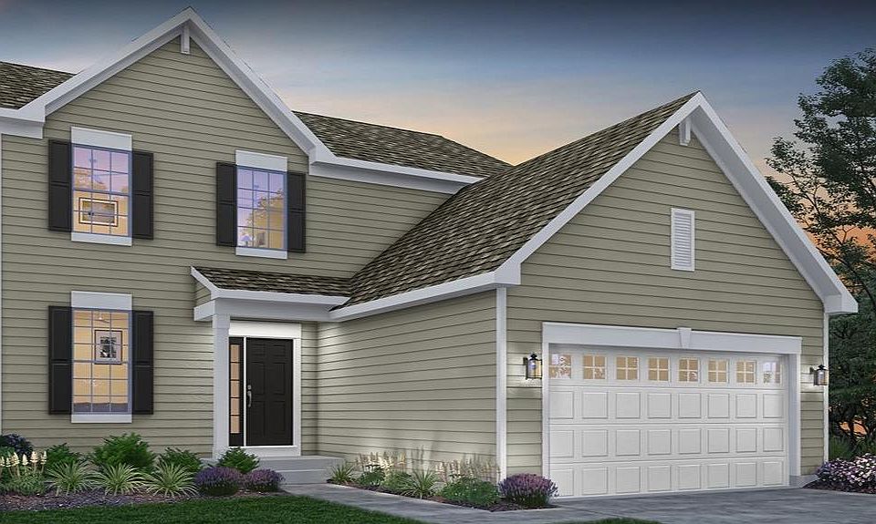 1st image of 14112 Garden Way