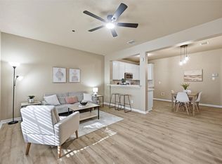 2522 Durango Ridge Dr, Bedford, TX 76021