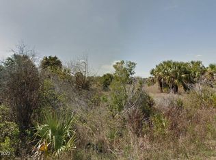 2026 Goodreau Ave SW, Palm Bay, FL 32908