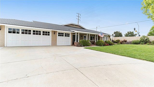 1st image of 14514 Crest Ct