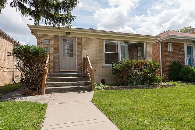 1st image of 7337 W Touhy Ave