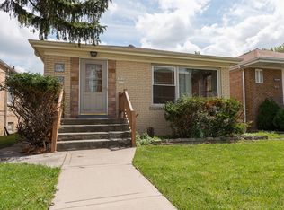 7337 W Touhy Ave, Chicago, IL 60631