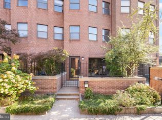903 Stubblefield Ln, Baltimore, MD 21202