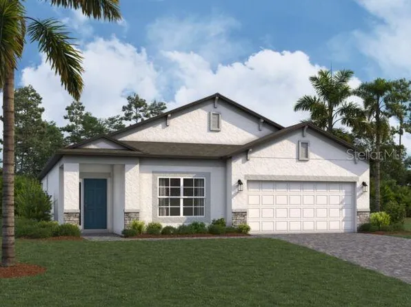 11996 Hilltop Farms Dr, Dade City, FL 33525