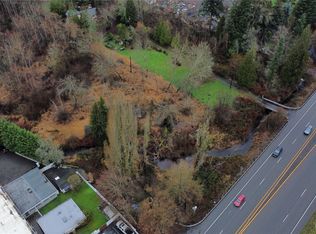 23112 State Route 9 SE, Woodinville, WA