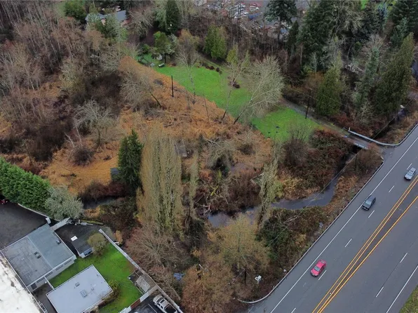 23112 State Route 9 SE, Woodinville, WA 98072