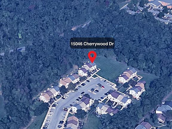 2nd image of 15046 Cherrywood Dr #4