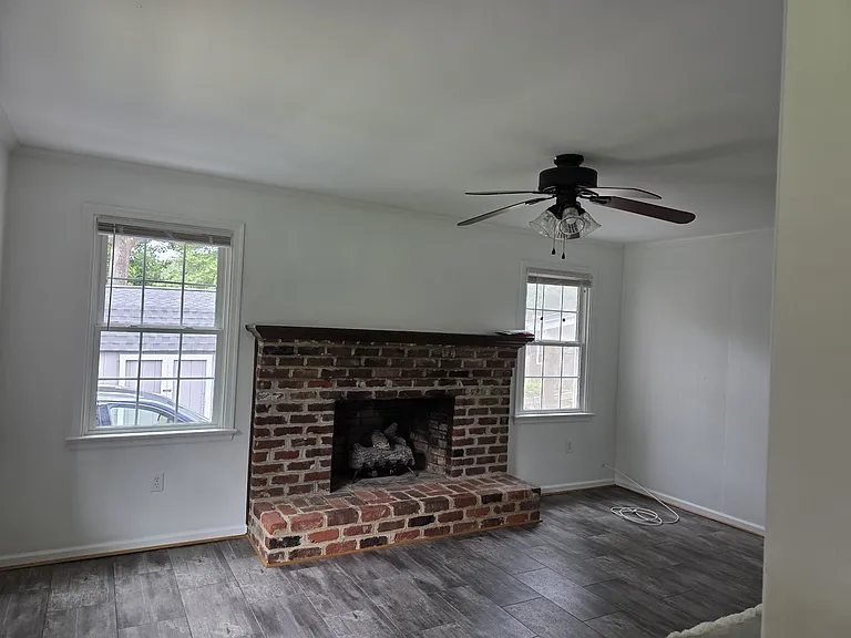 2317 Willtee Ln — Photo 7