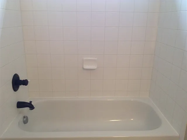 10004 Barrands Ln — Photo 11