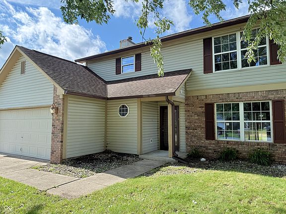 3rd image of 1025 Killian Dr