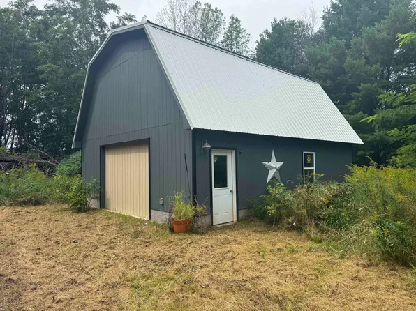 2449 County Route 6, Hammond, NY 13646