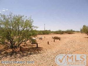 Verb,Karen, Central, 045