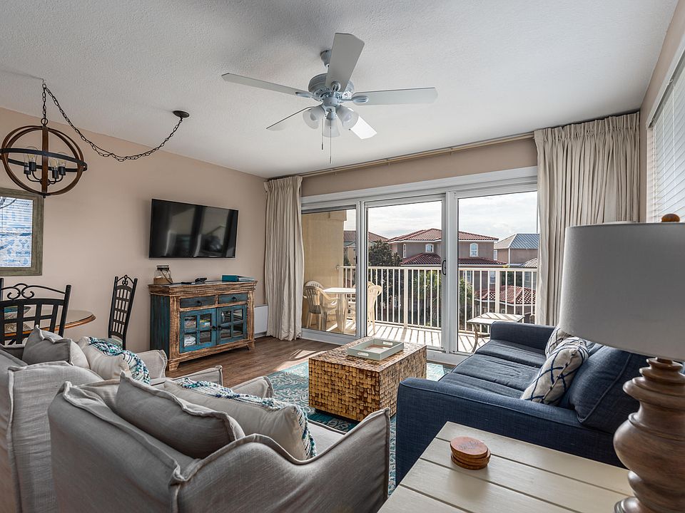 1st image of 2606 Scenic Gulf Dr Unit 4312