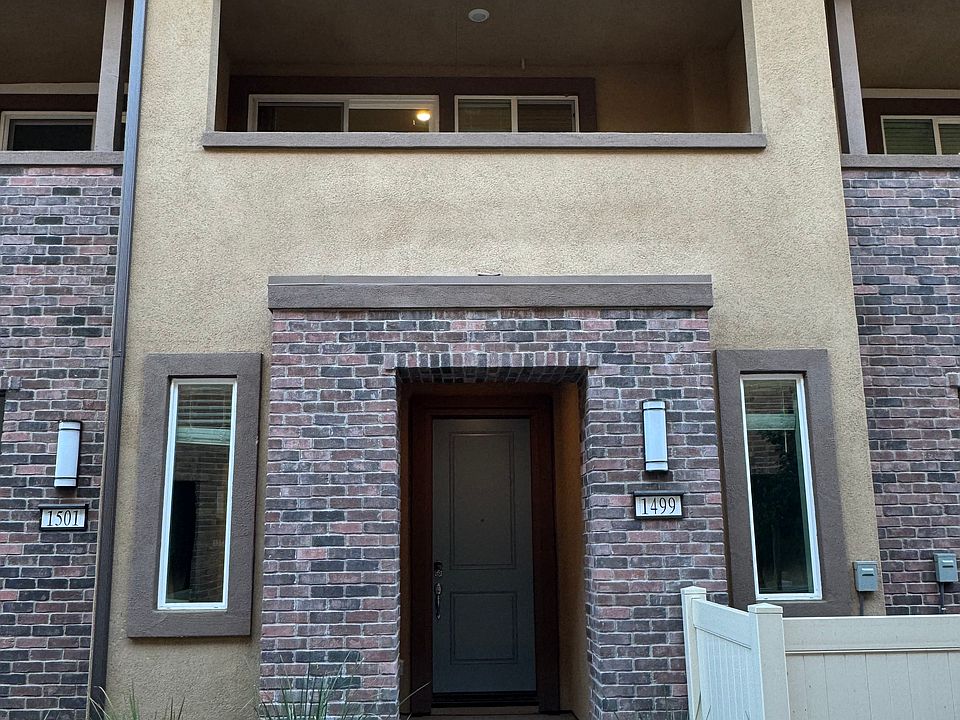 1st image of 1499 Stratus Dr