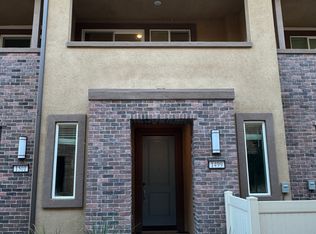 1499 Stratus Dr, Pomona, CA 91768