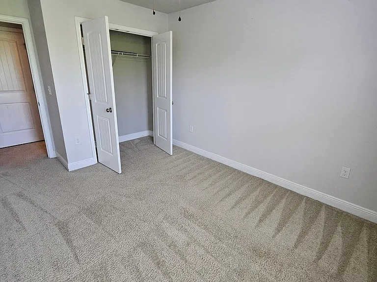 5908 Callaway Cir — Photo 47