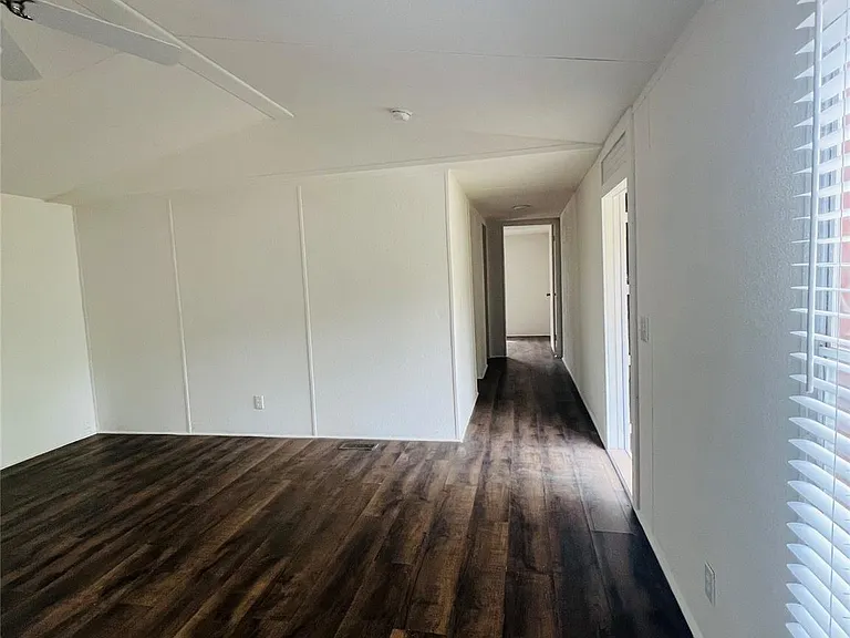 395 Pashun Ln — Photo 30