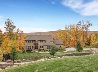 285 Skyline Dr, Highland Mills, NY 10930