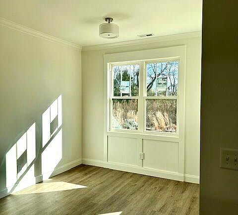 5th image of 3905 Minden Court