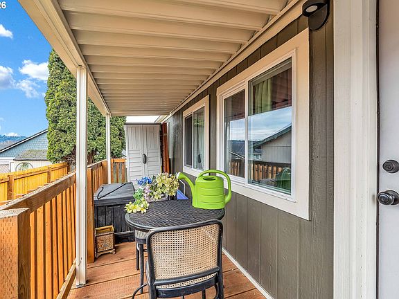 3rd image of 3200 SE Silverleaf Ln #34