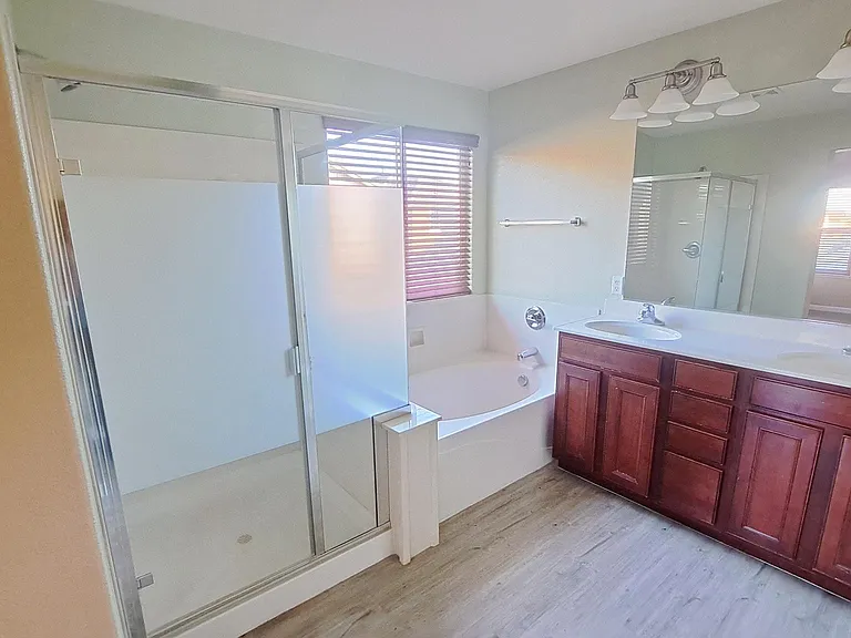 5254 Moonlit Bay Way — Photo 35