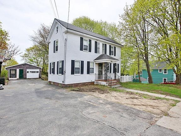 2nd image of 47 Hill St