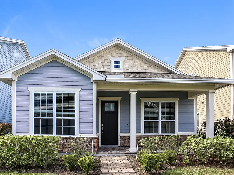 31 Spindrift Ct — Photo 1