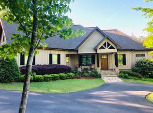 1442 McCurry Ln, Auburn, AL 36830