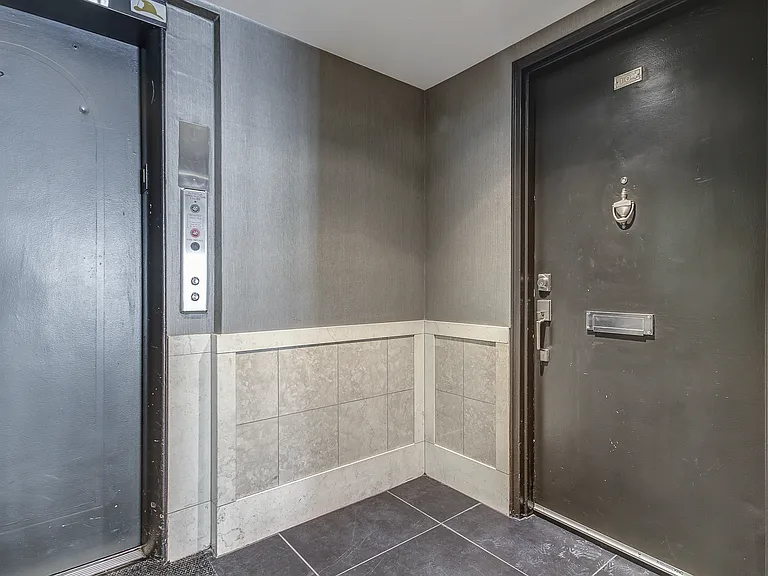 133 Erskine Ave — Photo 18