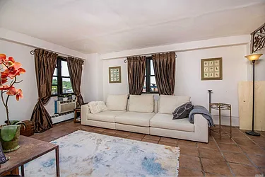 Sold by Prime Realty