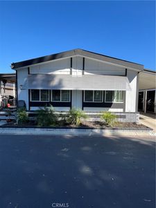 1919 W Coronet Ave SPC 161, Anaheim, CA, 92801