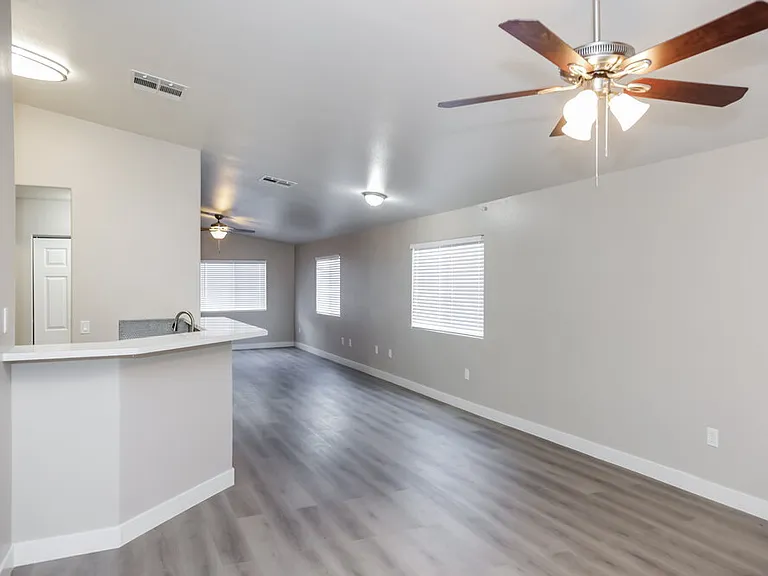 5285 Mineral Lake Dr — Photo 4